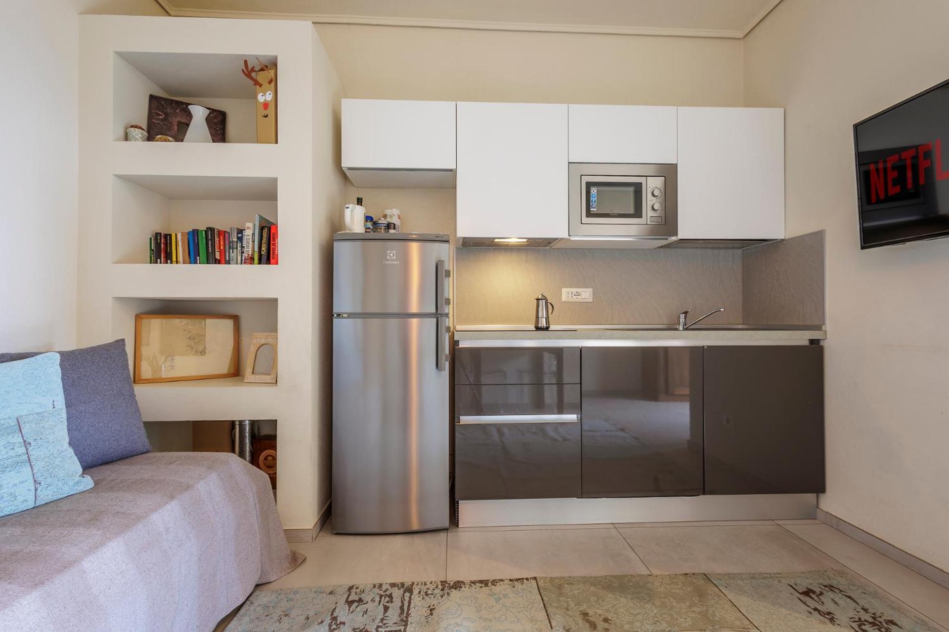 Virgula Maison Cuneo Esterno foto