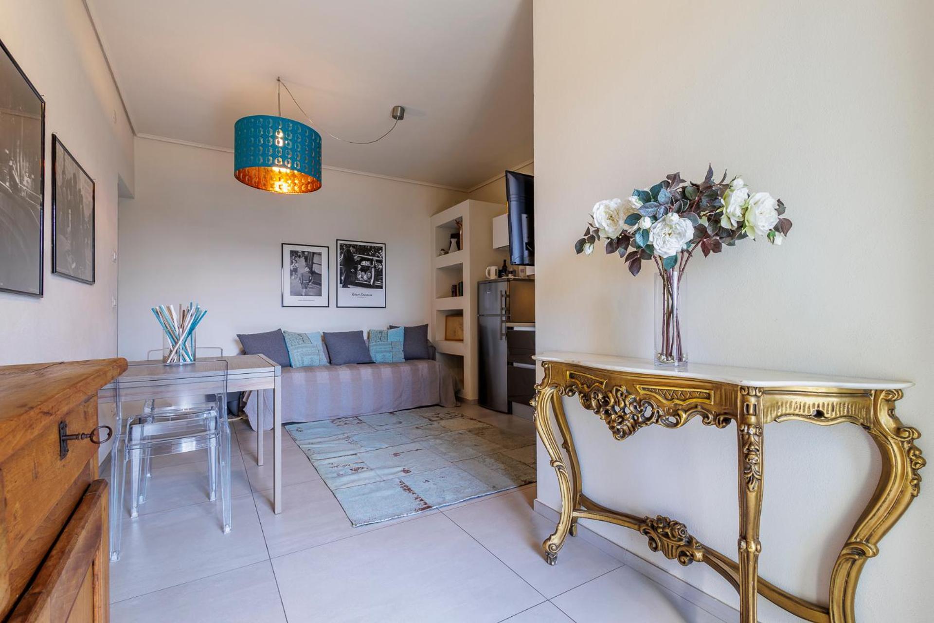 Virgula Maison Cuneo Esterno foto